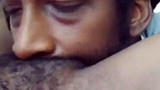 Крайбъл близък хапване на путка те кара да поискаш още