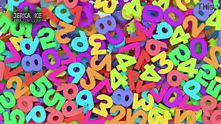 हेय, मैडिसन मॉर्गन को नॉटी टीचर के रूप में सेक्स एड जर्काओके स्टाइल में दिखाना चाहते हैं ltv0031 ep2?