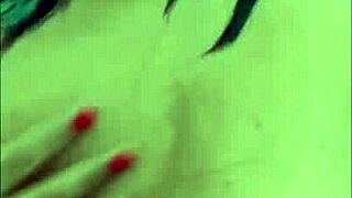 Kompilace horké transky a děvky šukající tvrdě.