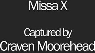 Missax - Siapa Ayah Tirimu? Kylie Rockets Rahasia Nakal Terungkap