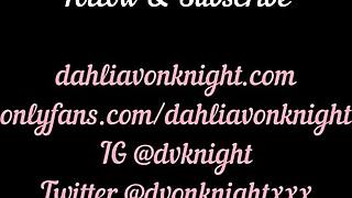 Snovi se ostvaruju sa ovom bujnom teaserom