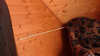 Me ensina a ser uma puta perfeita