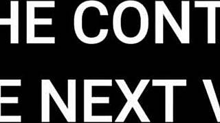 Ukrajinský porno herec rozhovor sa zmení na depiláciu veľkého kohúta