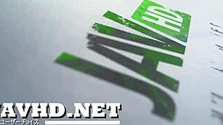 见过这么火辣的日本熟女动作视频吗？