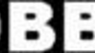 Jag kan inte tro att Penelope Kay lät polisen ta hennes röv!