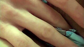 Io voglio solo distruggere la fica di mia moglie!