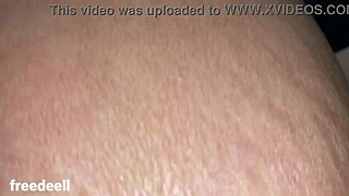 Prijateljeva sestra postala devojka u divljem hindi filmu