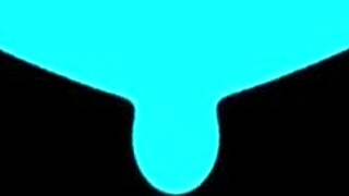 Seksi Lolly Ink sert bir sikiş alır ve devasa memelerine boşalır