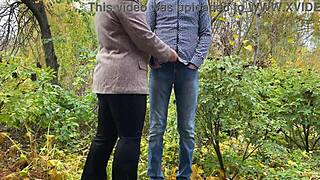 伙计，我只是在梦到和继母户外狂野做爱，你懂吗？