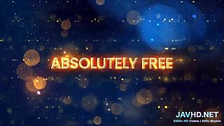 Kenapa memek asia ini basah banget vol 42?