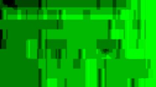 hej søde 18+, vil du slikke denne pik og tage den dybt?