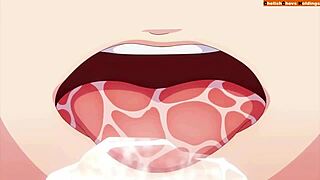 Mihitsu no Koi Bölüm 1 İlginç Hikayeyi Açıyor