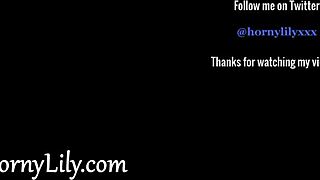 Jestem przytłoczony dużymi cyckami mojej indyjskiej bhabhi dziewczyny w porno!