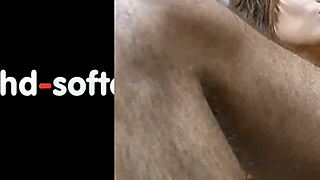 δες αυτή την άγρια συλλογή με πίσι, σκουίρτ και κρεμαστά