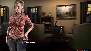 Gameplay selvagem liberado - The Genesis Order Parte 28!