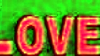 Mostohahúg ujjal és keményen baszva szörnyfarokkal vad menetben.