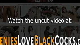 Omule, mă spăl și sug o pula neagră uriașă, ups!