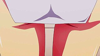 Kuuma hentai action raaoilla anime seksi kohtauksilla.