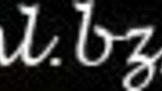 免费无码场景亚洲荡妇0592现在