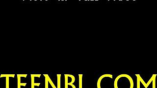 Ein riesiger Schwanz schmecken lässt mich jedes Mal mehr danach gieren