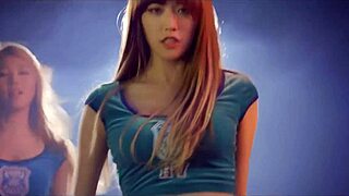 日本射精合集PMV重制版，激烈口交和颜射