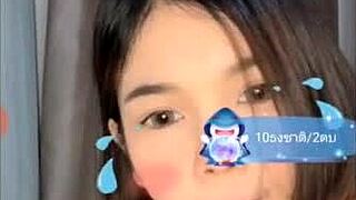 yo, check this sexy thai webcam clip from bライブまとめ１! 🔥