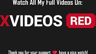 Naša najlepšia séria výstrekov časť 3 s intenzívnym sáním, spomalené zábery zachytávajú každý detail