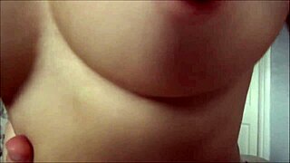 teini 18+ paras kaveri kysyy olenko homo - leana lovings