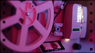 Teen stor-røv muslimsk elev 18+ kommer i rough play med sin store pik lærer i klasseværelset