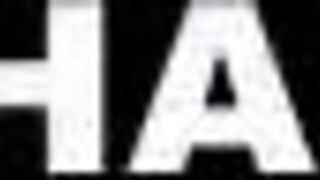 בלונדינית זונה מדריכה את אחיה החורג בשיעורי זיין לוהטים. הסשן האסור שלהם מתגלגל בעוצמה גולמית.