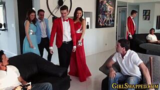 स्टेपडॉटर को मैंने हार्ड स्पंक किया... उघ, कितना रॉन्ग!