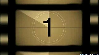 모든 취향을 위한 일본 가슴 컬렉션 볼륨 62 전시