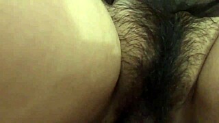 Gadis Urut Vietnam Pussy Ketatnya Buat Aku Gila Dengan Nafsu