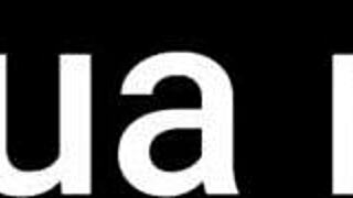 पत्नी कंबल चुराती है और मुंह भर मल मांगती है