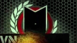 Γιατί η Charlee Chase τρελαίνεται με γρήγορο δίλντο στα μεγάλα χείλη της ποούτσας;