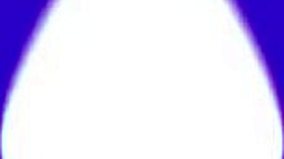 Моята рогата тийн 18+ приятелка доминира девствената ми пикня здраво! Бейли Бейс и Мис Ракил рок!