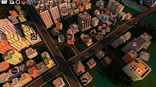 Bloody Passion Cap 17 - Minha hermanastra manda fotos quentes de cosplay Sailor Moon da vagina dela