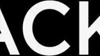 टशीरॉ गैबी कार्टर को अपनी गंद में हार्ड लंड चाहिए, ओह!