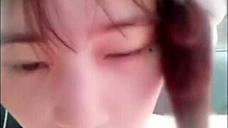 ¿Dónde está la parte 2? La necesito ya