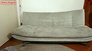 Misato Katsuragi din Evangelion Îl Seduco pe Kaworu Când Asuka Nu E.