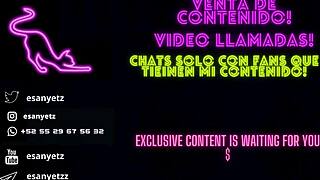 Hej, můžu opravit ten rozbitý reproduktor mé busty švagrové?