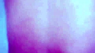 Tertangkap dalam Perselingkuhan Berisiko dengan Ibu Tiri