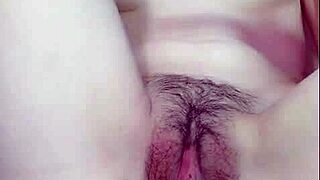 나 지금 이 야한 한국 액션에 완전히 빠졌어