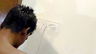 मैं और मेरी हॉट कपल, सुमोना और रुबेल, गंद चुदाई इतनी अच्छी, यार, सही से लिख भी नहीं सकता!