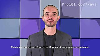 Лейла Прайс громко пердит на диване, показывая голую задницу в трусиках!