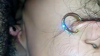 Adolescente 18+ de Monterrey Da Mamada Intensa en Escena Salvaje