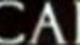 Por que duas lésbicas bundudas fodam tão duro?