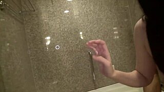 呃，minami-chan，你这么敏感... 把我的精液注射进你里面！