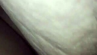 הודית צעירה אישה זיינת את הבוס בשביל כסף נוסף חזק