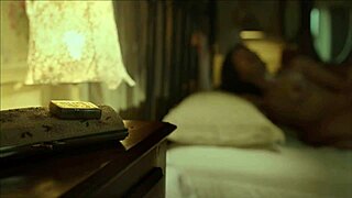 Korean Retro Cut: Hidden Desires in Blue Film Classic 12012-18323